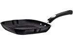 Tramontina Monaco Induction grillpann, 24 cm
