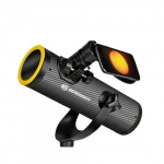 Bresser SOLARIX 76/350 (46-76359)