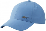 Reebok M&uuml;tsid Te Badge Cap Blue HD9884 HD9884/OSFM