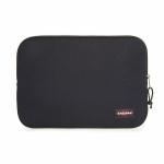 S&uuml;learvuti ja Tahvelarvuti &Uuml;mbris Eastpak Blanket M 15"