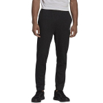 Adidas P&uuml;ksid M Mel Pant Black HE1794