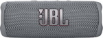 JBL Flip 6 JBLFLIP6GREY