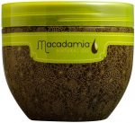 S&uuml;vahooldusmask Macadamia Deep Repair Masque 470 ml