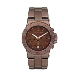 Naiste k&auml;ekell Michael Kors MK5519 (&Oslash; 43 mm)