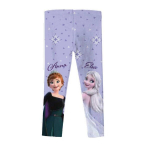 Laste p&uuml;ksid Frozen, 92 cm