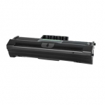 Laserprinteri kassett ColorWay Econom Toner Cartridge, Black,