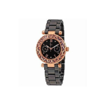 Naiste k&auml;ekell Guess X35016L2S