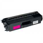 Laserprinteri kassett Brother TN-423 TN423 Tooner Dore Analoog