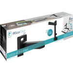 Ammprofessionaalne multifunktsionaalne dokumendiskanner Iriscan Desk 6 Pro - 1P/S - PDF/DOC/XLS/JPG - OCR-funktsioon 138 keeles - Formaat j