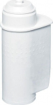 Siemens TZ70003