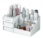 Kosmeetika korraldaja