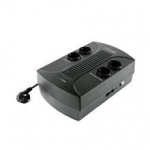 GEMBIRD EG-UPS-001