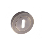 Vidaus durų apyraktė Kuchinox, LO1_401S, Patina