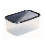 Toidus&auml;ilituskarp HEIDRUN, 4.4 L