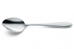 Supilusikas Amefa Filet, 3 tk