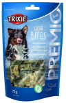 Koerte maius kalaga Trixie, 75 g