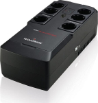 Tecnoware FGCERAPLST800