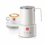 Illy Piero Lissoni