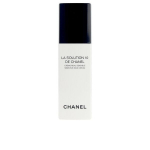 Chanel La Solution 10 De Chanel tundlikule nahale m&otilde;eldud kreem, 30 ml