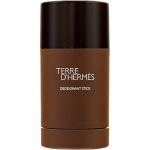 Pulkdeodorant Hermes Terre D'Hermes meestele, 75 ml