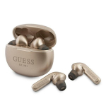 Guess Bluetooth GUTWS1CGO TWS