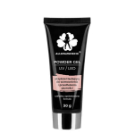 Pol&uuml;geel MollyLac Nude 30g