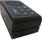 Technisat 76-4902-00