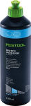 Festool Poleerimisvahendid MPA 9010 BL/0,5L 202050