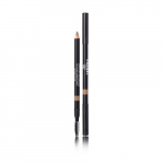 Kulmude pliiats Chanel Crayon Sourcils 10 Blond Clair, 1 g
