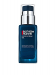 BIOTHERM - Niisutav n&auml;okreem meestele (Anti-Aging), 50 ml