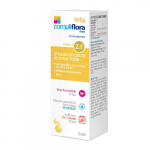 Maisto papildas CompliFlora Baby la&scaron;ai, 5 ml