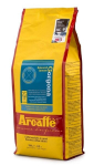 Kohvioad Arcaffe Gorgona, 1 kg