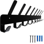 Seinanagi riiete jaoks