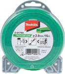 Trimmerij&otilde;hv E-01769 Makita
