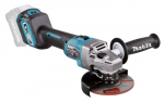 Akunurklihvija XGT &reg;, 40 V Max GA023GZ Makita