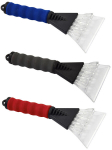 J&auml;&auml;kaabits Dunlop, 25 cm