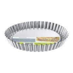 Domotti k&uuml;psetusvorm Scarlotta, 22 cm