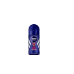 Rulldeodorant Nivea Dry Impact, 50 ml