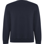 Meeste Dressipluus Batian tumesinine XXXL