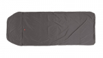 Magamiskott Robens Mountain Liner Square