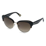Naiste p&auml;ikeseprillid Guess Marciano (&oslash; 55 mm)