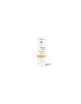 Dr. Hauschka huulehooldustoode 4,9 g