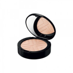 Vichy Dermablend Covermatte Compact Powder SPF25, 9,5 g, 45