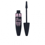 Ripsmetu&scaron;&scaron; lash Sensational Luscious Maybelline (9,5 ml)