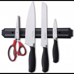 Magnetiline noahoidja, 32,5x3,5 cm