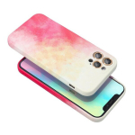Telefoni&uuml;mbris Forcell POP sobib Samsung Galaxy S20 FE / S20 FE 5G, D3