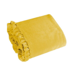 Pleed Dolly 150x200 cm