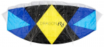 Akrobaatiline lohe Dragon Fly&reg; Lilah 160 cm