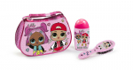 Isiklik hoolitsuskomplekt L.O.L. Surprise Lorenay (3 tk)