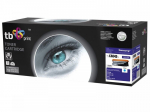 Laserprinteri kassett TB TS-C404SN